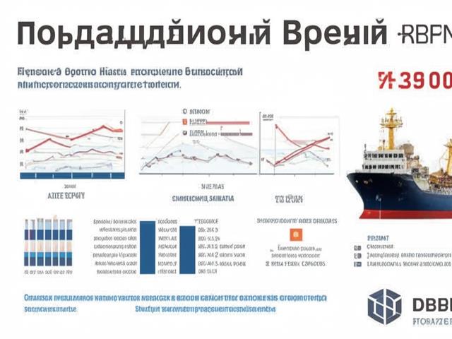 Россия инвестирует в корабли: дивиденды ВТБ пойдут на поддержку ОСК