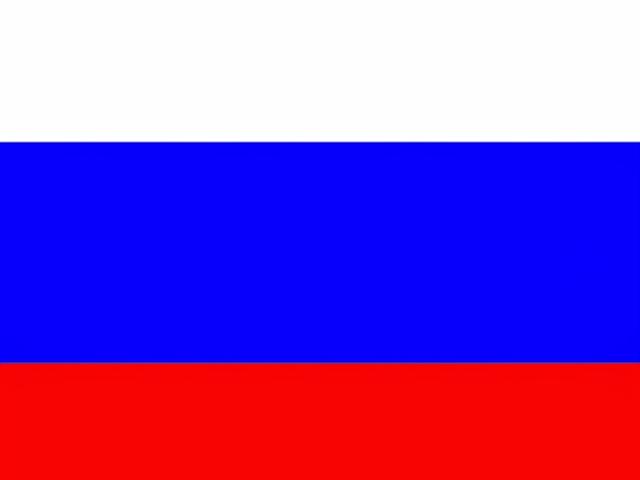Минпромторг России за постепенное уменьшение порога беспошлинного онлайн-шопинга в Евразийском союзе