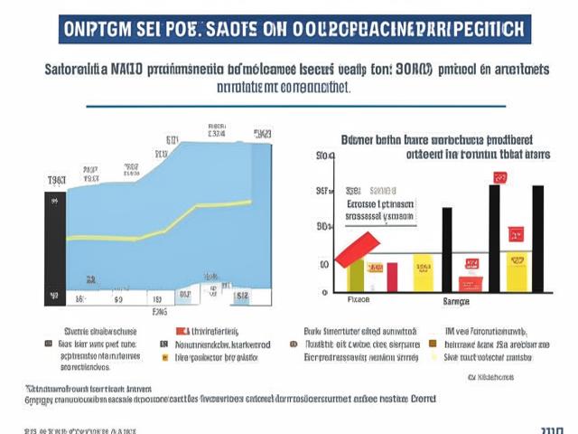 ОПЕК+ переносит планы по увеличению добычи нефти на два месяца