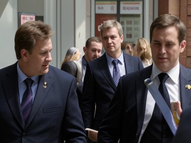Российский суд подтвердил правомерность запрета на судебные разбирательства между OMV и