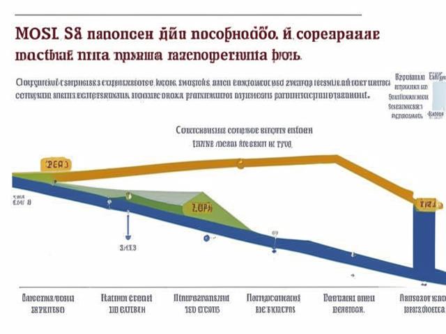 Денежный поток: сокращение базы в России на 35,9 млрд рублей за неделю