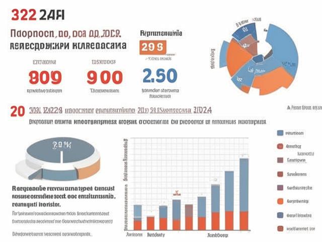 Прогноз урожая зерна в России в 2024 году уменьшен на 2 миллиона тонн
