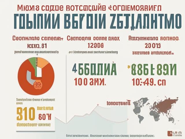 Пошлины на экспорт российской пшеницы снизят на 19% с 11 сентября