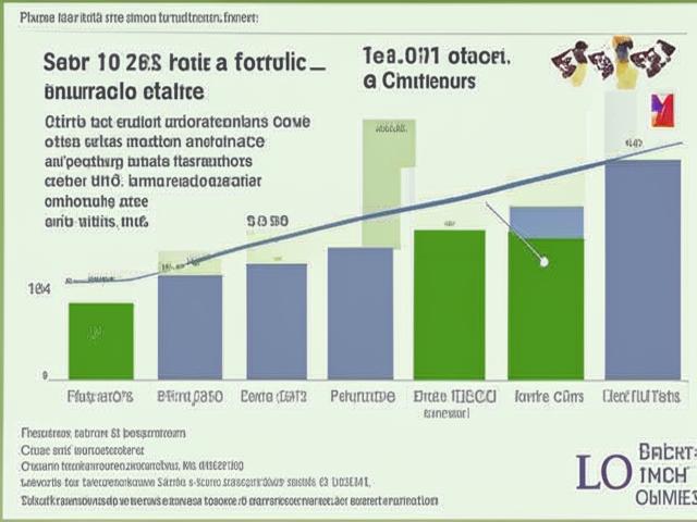 Страховые компании теряют деньги: прибыль упала на 15% за полгода