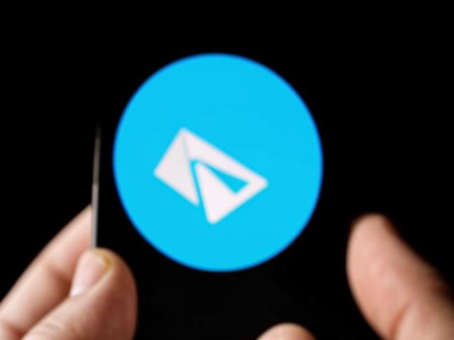 Telegram отключает функцию поиска людей поблизости