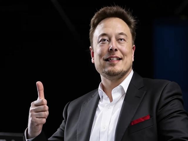 Tesla и XAI: Илон Маск обсуждает лицензирование ИИ-моделей для повышения эффективности производства