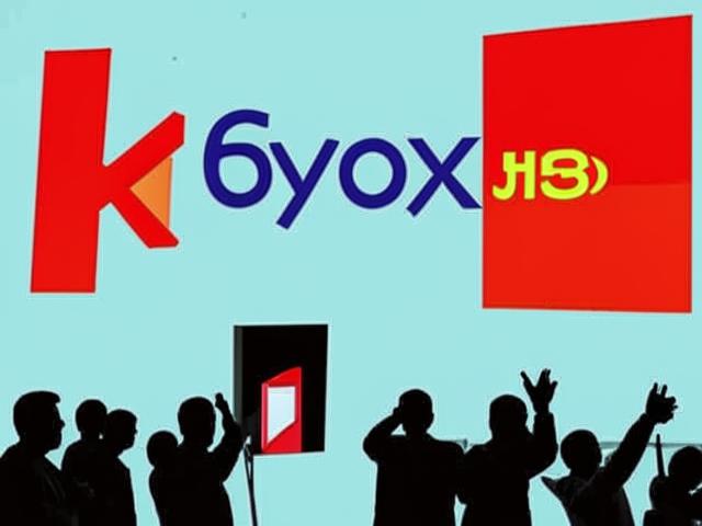 Инвесторы против Яндекса