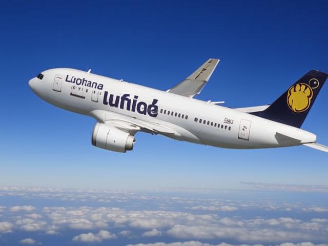 Lufthansa проявляет интерес к приобретению доли в airBaltic: новые перспективы для латвийского авиаперевозчика?