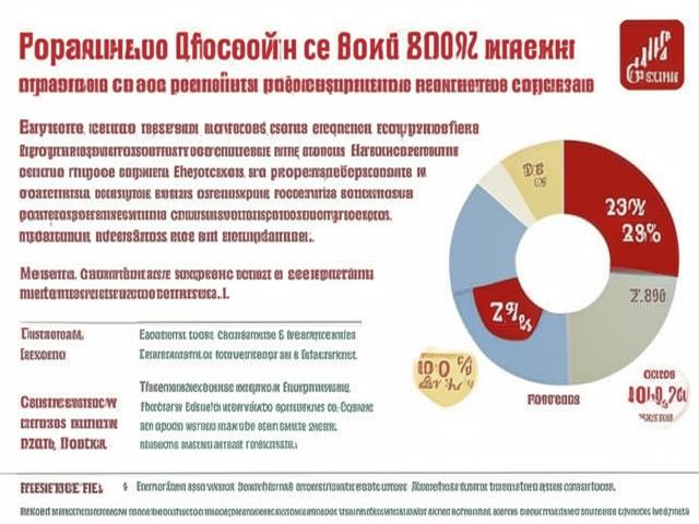 Пошлины на экспорт российской пшеницы снижаются: экономия почти 20%