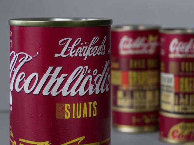 Campbell Soup переименовывается в Campbell's Company: что это значит для бренда и потребителей?