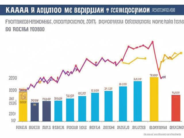 КАМАЗ