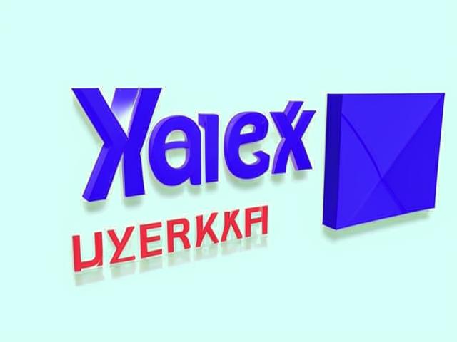 Яндекс