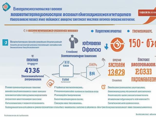 ВТБ готовится к переводу замороженных активов в новое юридическое лицо: что это значит?