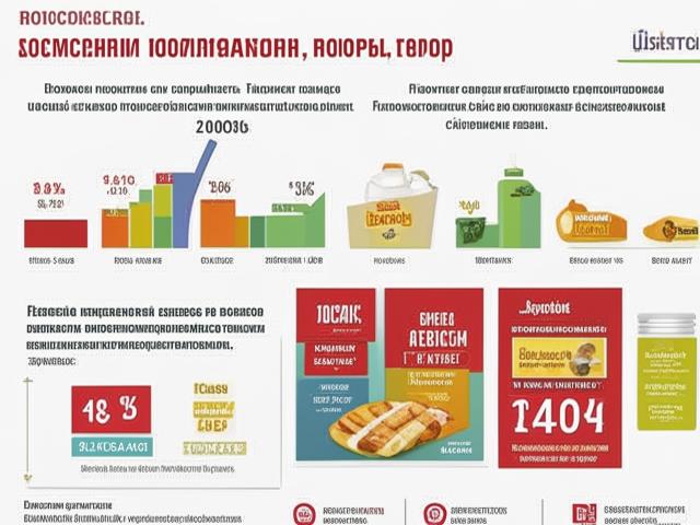 Продовольственная корзина подешевела на 0,1%: Росстат фиксирует положительную динамику