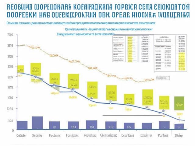 Бензиновый скачок: цены на топливо в России растут быстрее, чем раньше