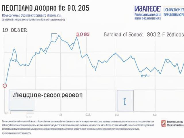 Инфляция в России замедлилась до 0,2% в августе и до 9,05% в годовом выражении