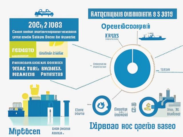 Морской порт Найба: стоимость строительства оценивается в 85 миллиардов рублей