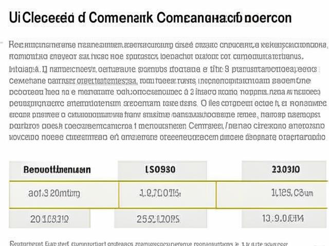 UniCredit Рассматривает Возможность Поглощения Commerzbank: Глава Банка Делает Заявление