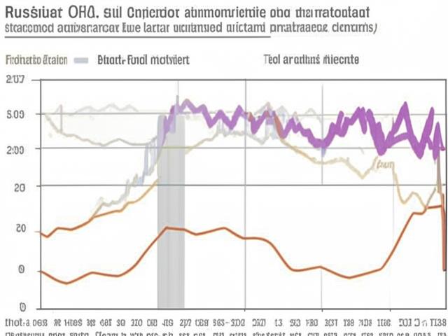 Российский нефтяной экспорт упал на 4% в августе, согласно данным МЭА