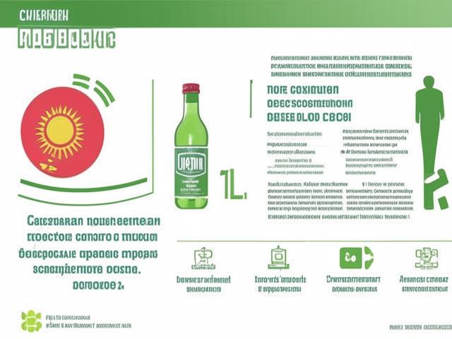 Carlsberg инвестирует 100+ миллионов евро в производство безалкогольных напитков в Казахстане