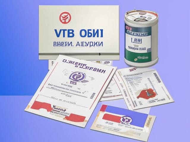 ВТБ выпустил
