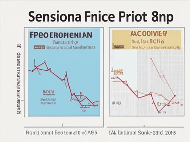 Сезонное падение цен на бензин: Аи-92 и Аи-95 дешевеют после летнего пика