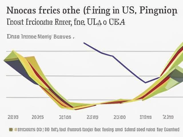 Импортные цены в США падают рекордно: что это значит для экономики?