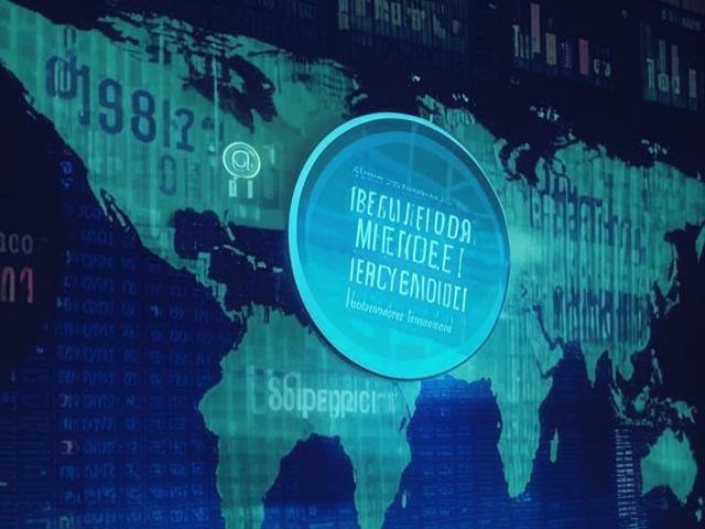 Мастеркард приобретает Recorded Future - лидера в области кибербезопасности