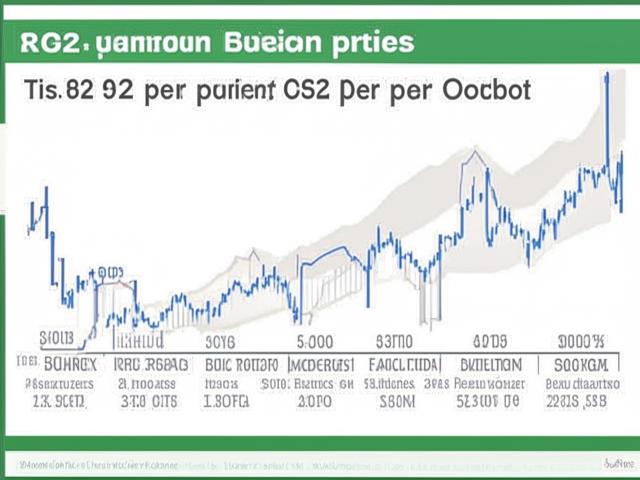 Урановый бум: цены на уран бьют рекорды, достигнув $83 за фунт в октябре!