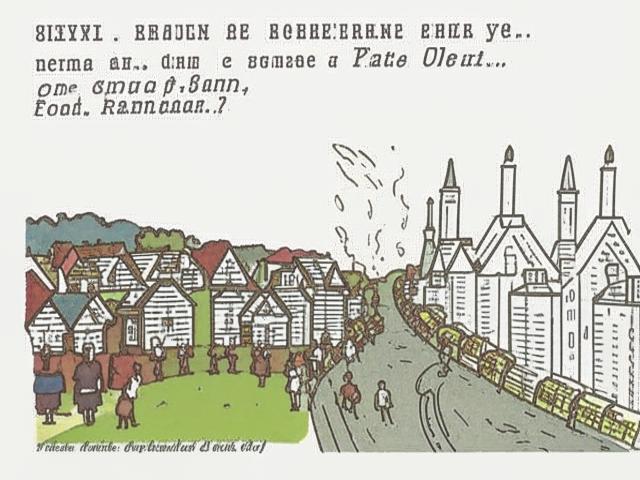 Фруктово-овощной парад: цены на продукты падают в два раза быстрее!