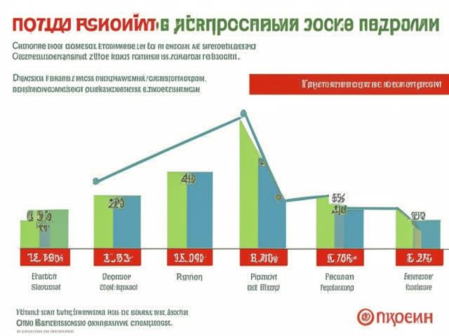 Рубль теряет силу: Центробанк сообщает о снижении его реальной стоимости на 1,7%