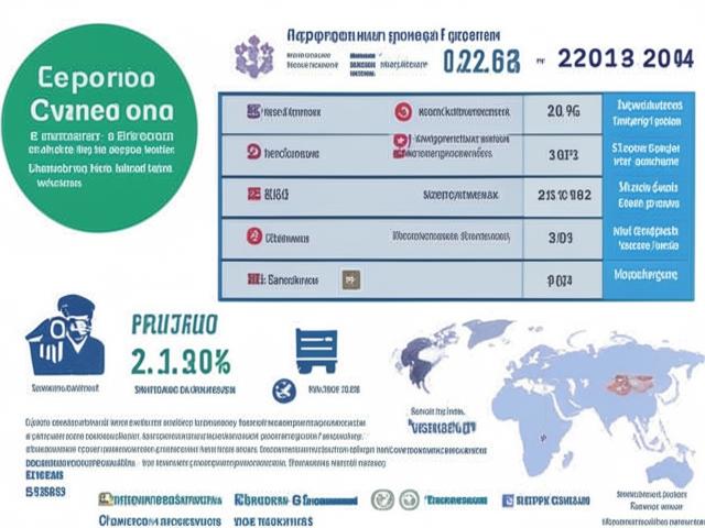 Минпромторг увеличит поддержку аграриев: 2,2 млрд рублей на льготные покупки сельхозтехники в 2024 году