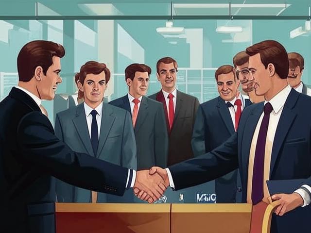 ВТБ отказывается выкупать акции у