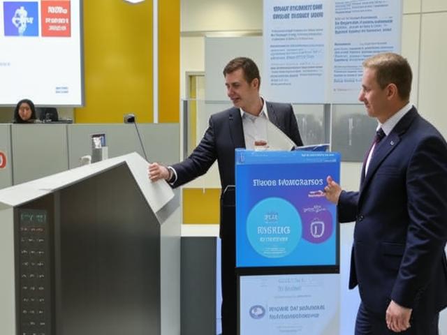 Unilever продает российские активы компании
