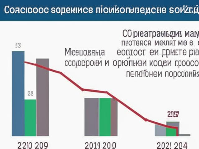 ВТБ предсказывает падение выдачи ипотеки в России на 35% к 2024 году