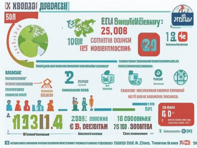 Туристические компании накопили более 3,5 миллиардов рублей на случай непредвиденных обстоятельств