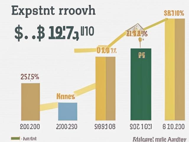 Минсельхоз: к 2030 году экспорт зерна вырастет до $17,5 млрд