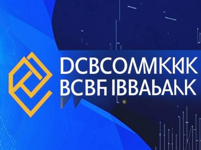 Совкомбанк выпускает цифровые активы на