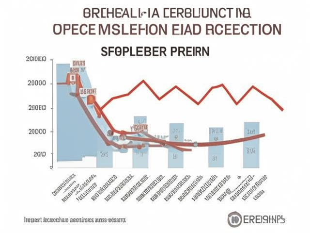 Российская металлургия переживает спад: производство проката сократилось на 18% в сентябре