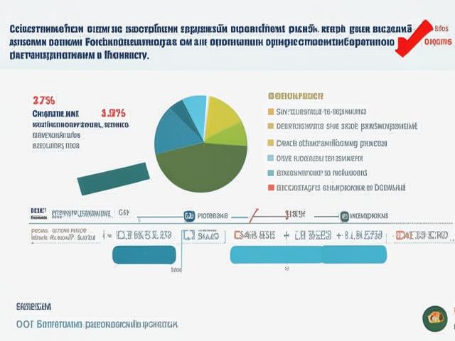 Центрэнергохолдинг