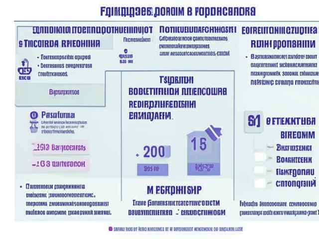 ТБанк расширяет возможности: утверждены две программы субордов на 200 млрд рублей