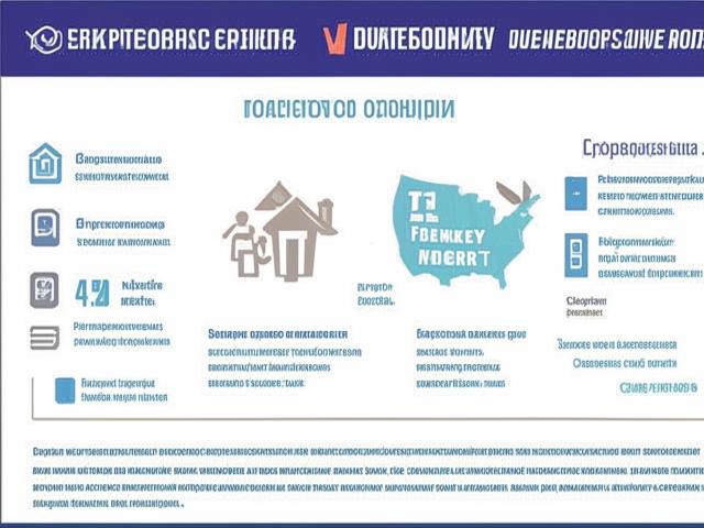 ВТБ делает ипотеку доступнее: отменяет комиссию для застройщиков-партнеров
