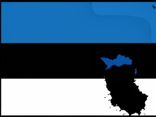 Эстония теряет конкурентоспособность: аналитик Luminor бьет тревогу