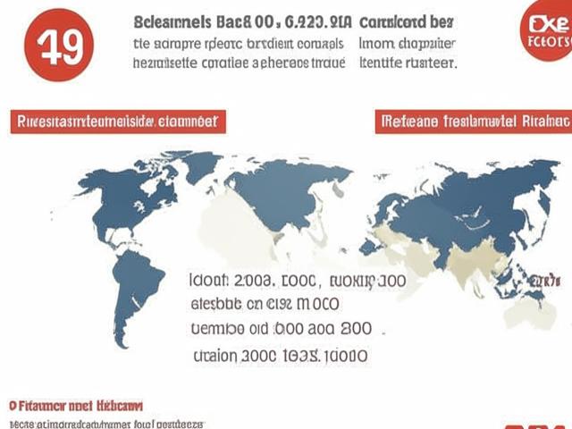 Россия бьет рекорды: экспорт мяса птицы растет на 11% за 9 месяцев!