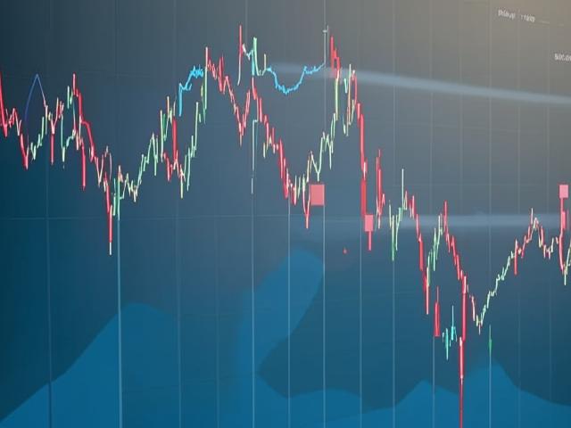 Нефтяной рынок: Brent продолжает колебаться около отметки $79,12 за баррель