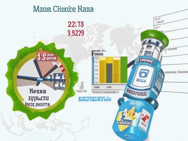 ФАС следит за ценами на бензин от Сургутнефтегаза и Татнефти