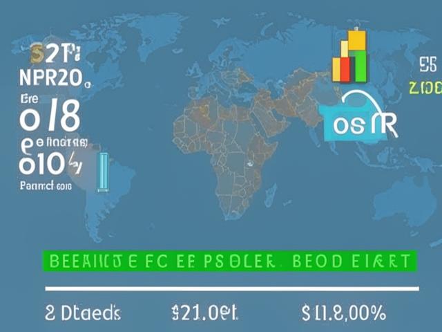 Нефть Brent дешевеет до $78,1 за баррель: что это значит для мировой экономики?