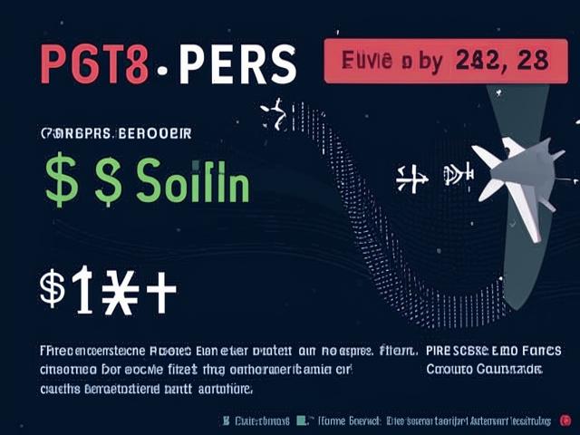 Postgres Investor Puts $40 Million into Faultless Database Company 'Flight' by 2028