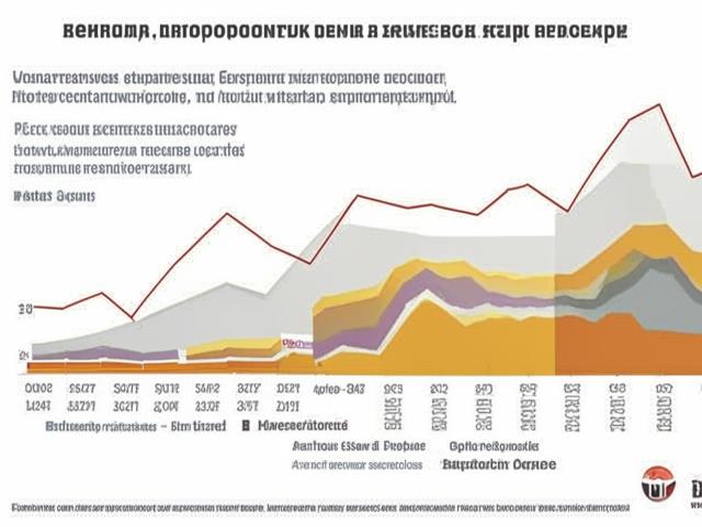 Депутаты бьют тревогу: рост тарифов ЖКХ может привести к превышению прогнозной инфляции