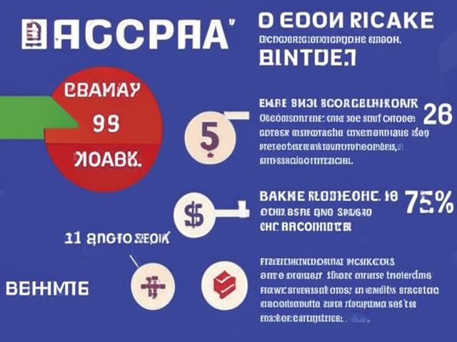 Банк России снова говорит о повышении ставки: готовимся к новым финансовым условиям!